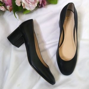 Marc Fisher Pumps